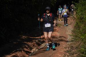 BIB: 1542, 
                            <button type="button" onclick="openModal(19234526)" class="btn btn-primary btn-sm float-right btn-popup" data-toggle="modal" data-target=".modal-high-quality">
                        <i class="fas fa-shopping-cart"></i> Add to Cart
                    </button>
                                            <button type="button" onclick="isThisMe(19234526, true)" class="btn btn-success btn-sm float-right btn-popup btn-isme hidden" data-toggle="tooltip" data-placement="bottom" title="นี่คือรูปของคุณใช่ไหม คลิกที่นี่เพื่อเอาเข้าอัลบั้ม">
                        <i class="fas fa-plus"></i> Add to album
                    </button>
                    <button type="button" onclick="isThisMe(19234526, false)" class="btn btn-warning btn-sm float-right btn-popup btn-isnotme hidden">
                        <i class="fas fa-ban"></i> Remove from album
                    </button>